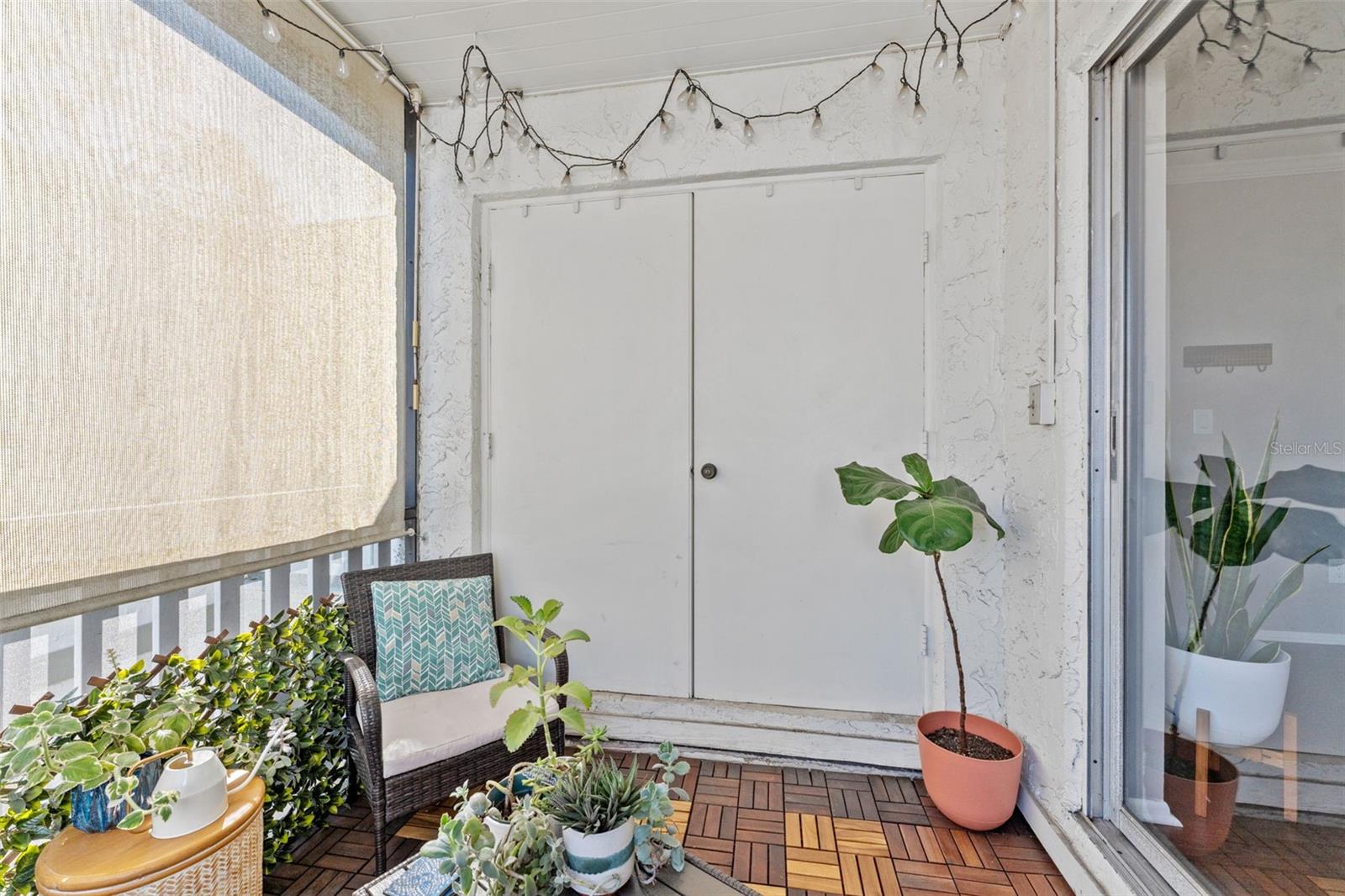 Image 16 of 21 For 4611 North B Street 232