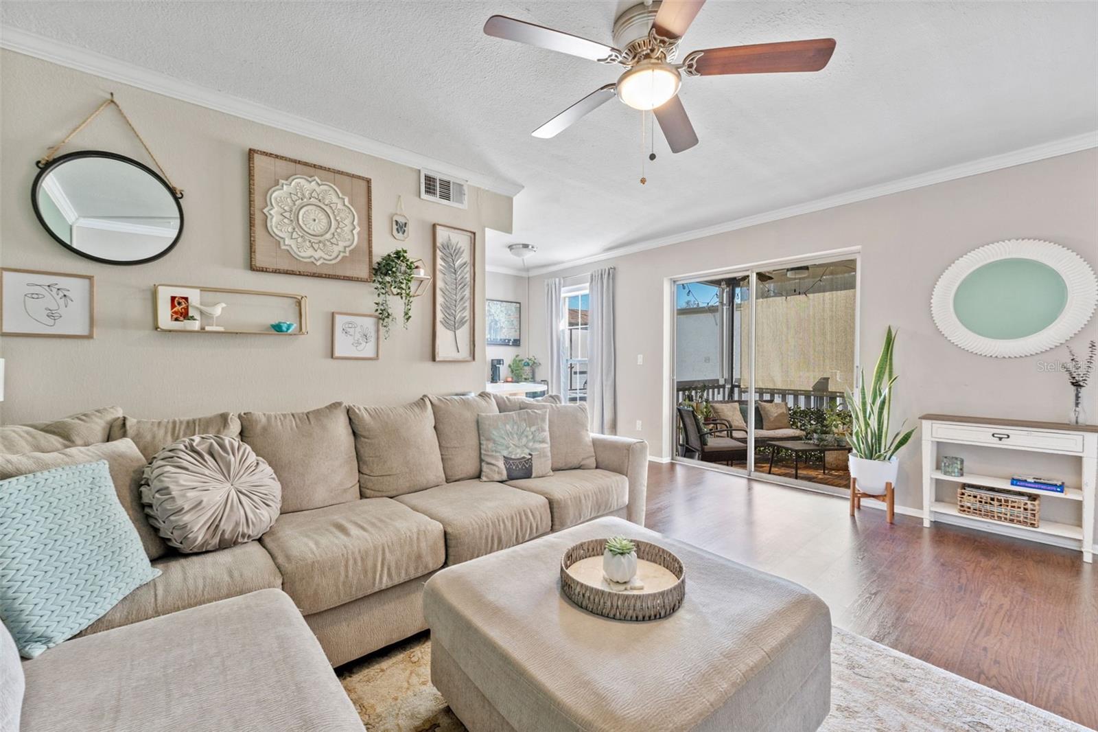 Image 6 of 21 For 4611 North B Street 232