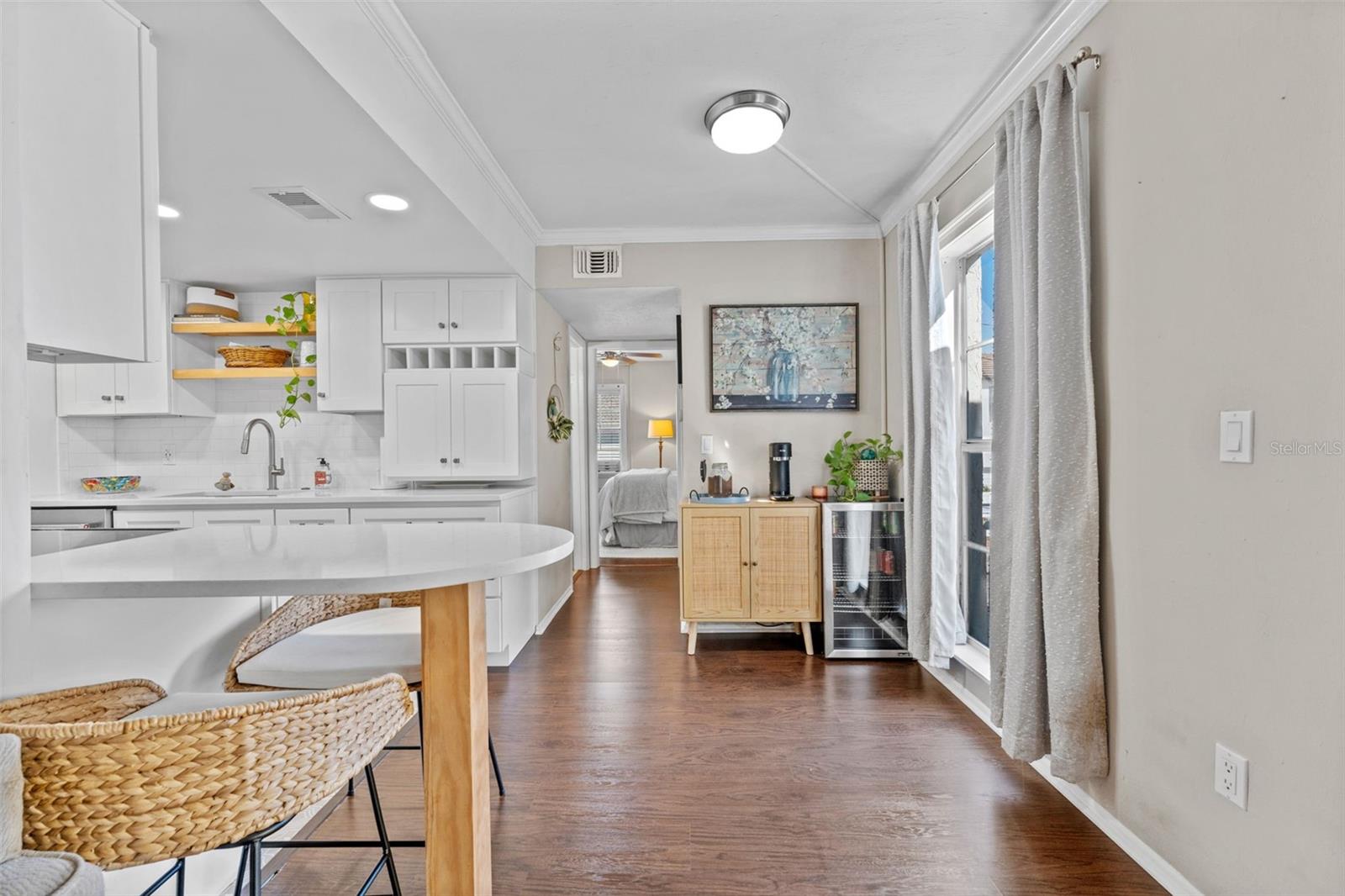 Image 9 of 21 For 4611 North B Street 232