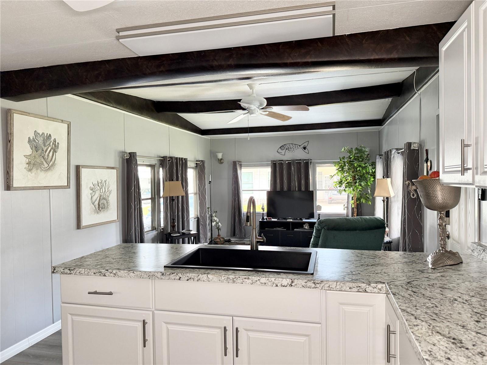 Image 11 of 30 For 34543 Sweetpea Lane