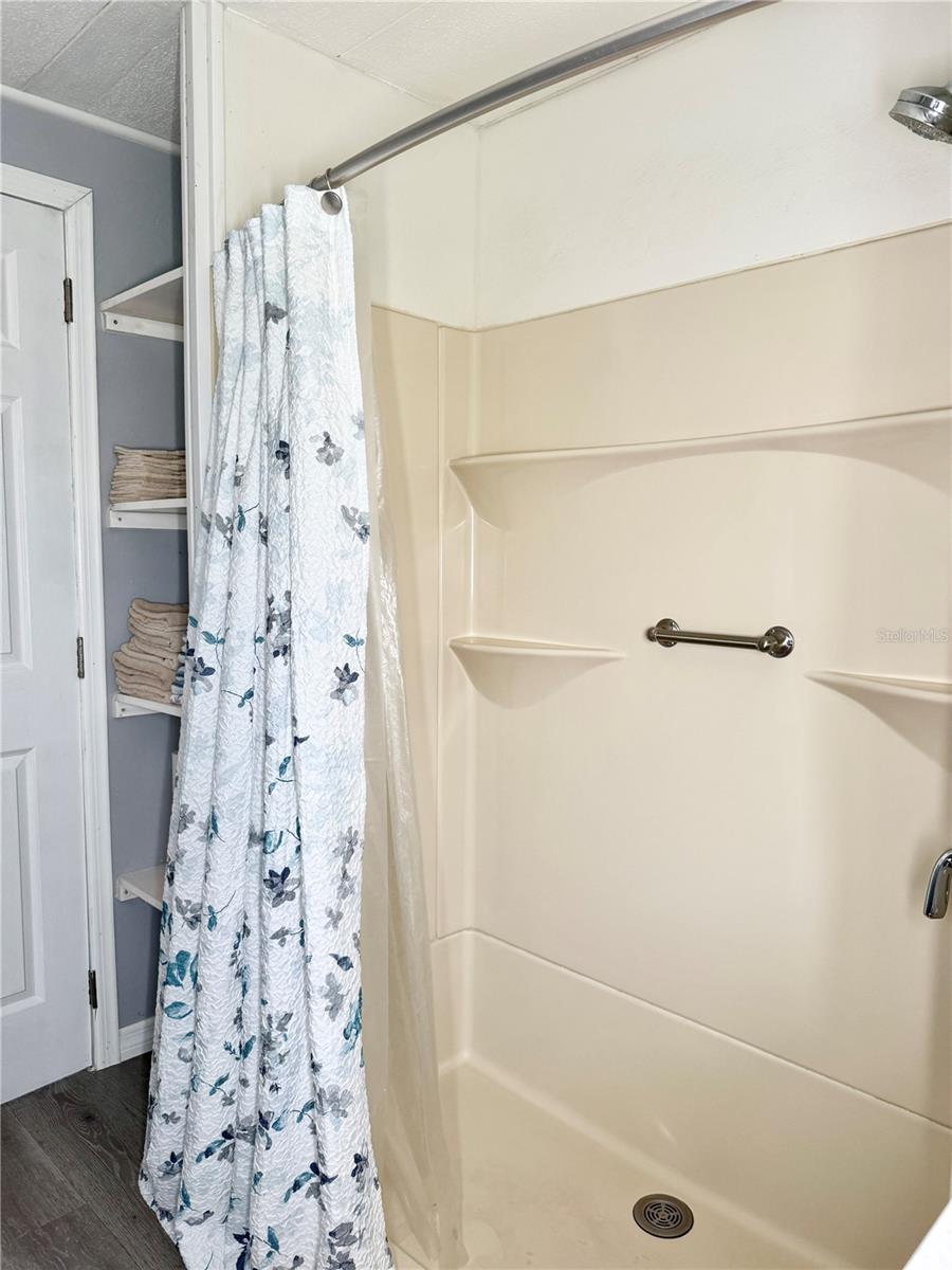 Image 15 of 30 For 34543 Sweetpea Lane