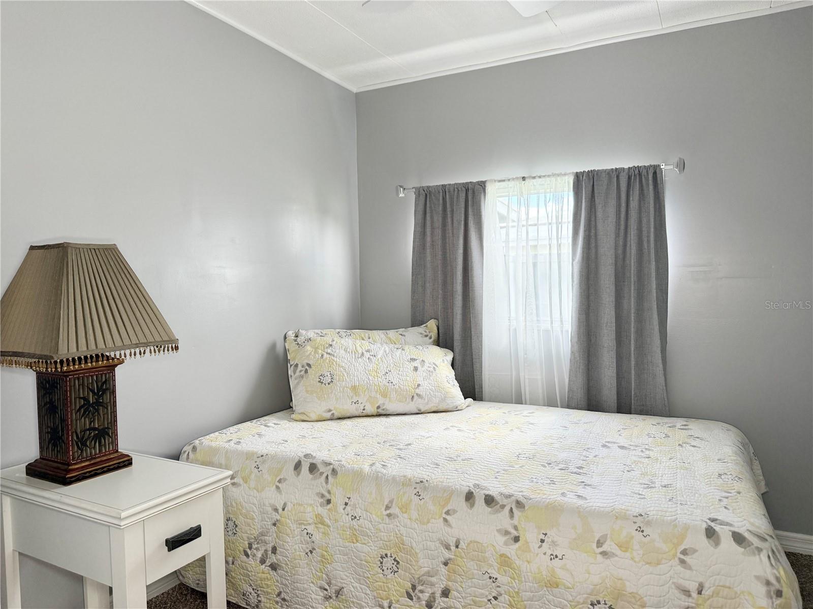 Image 16 of 30 For 34543 Sweetpea Lane