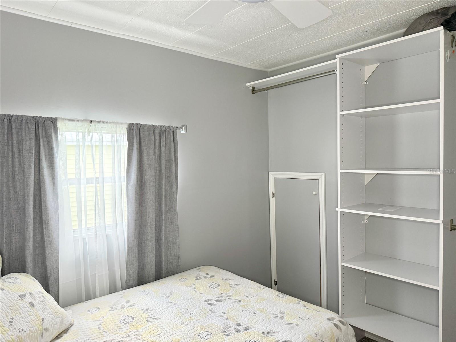 Image 17 of 30 For 34543 Sweetpea Lane