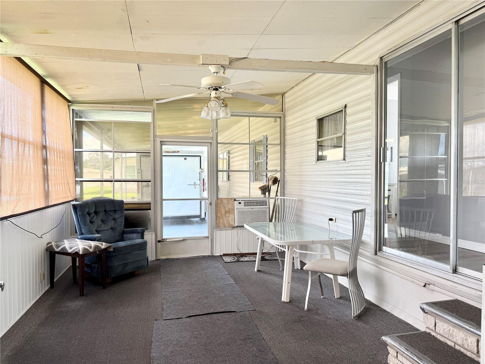 Image 18 of 30 For 34543 Sweetpea Lane