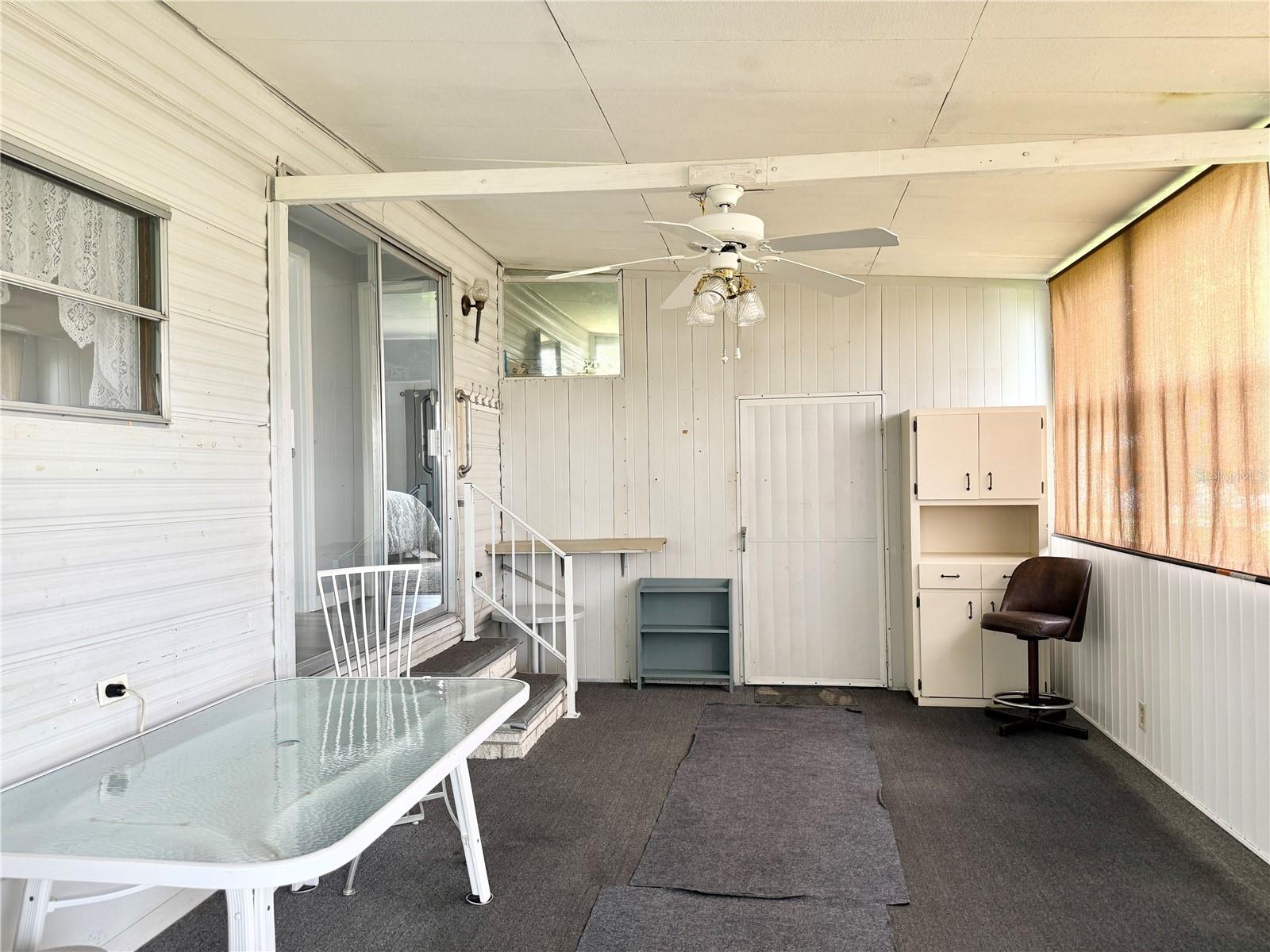 Image 19 of 30 For 34543 Sweetpea Lane