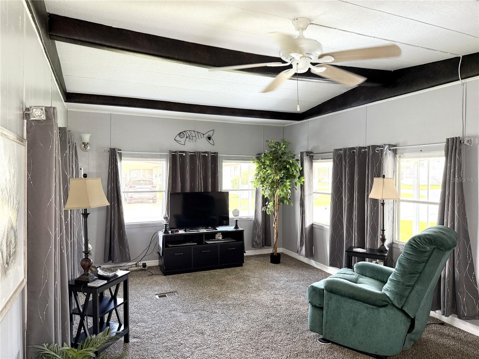 Image 2 of 30 For 34543 Sweetpea Lane