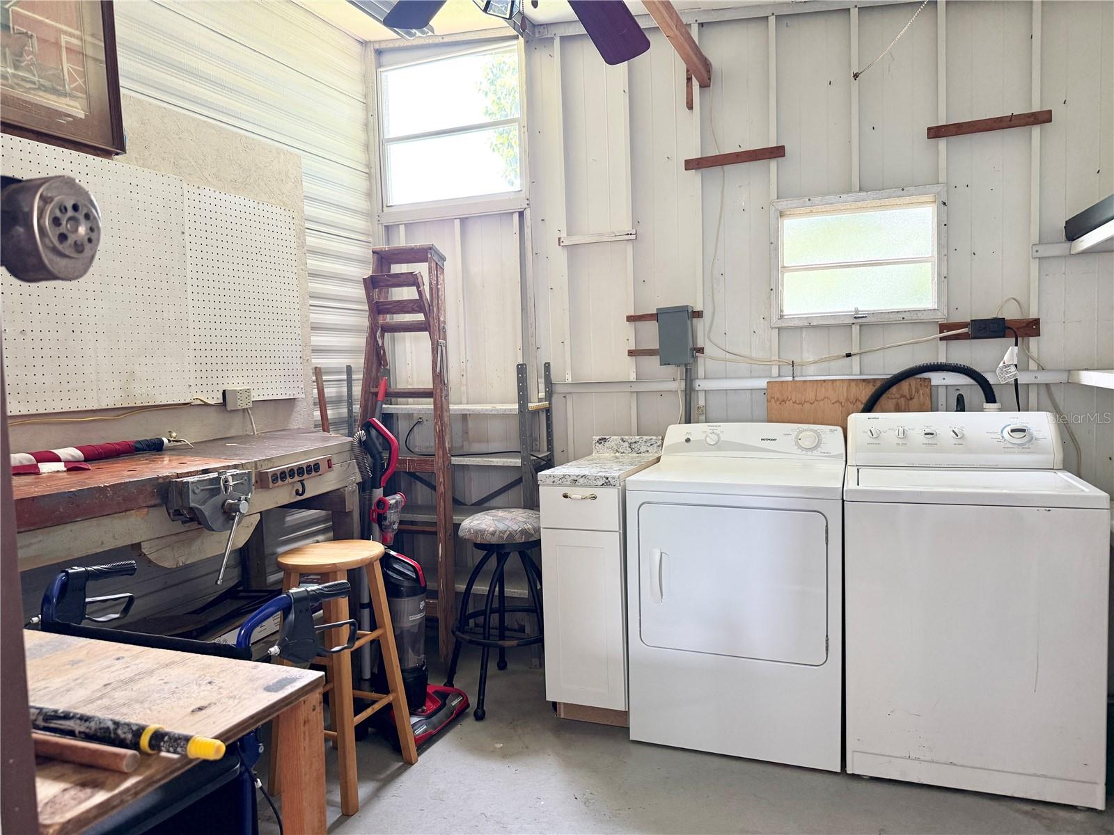 Image 20 of 30 For 34543 Sweetpea Lane