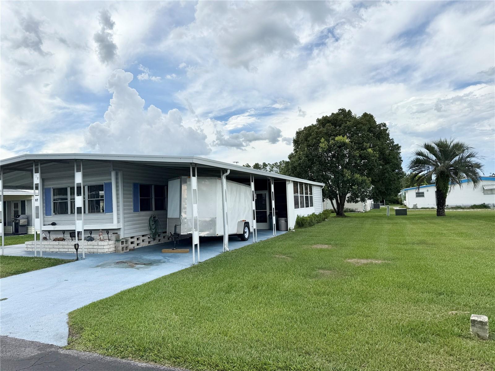 Image 23 of 30 For 34543 Sweetpea Lane