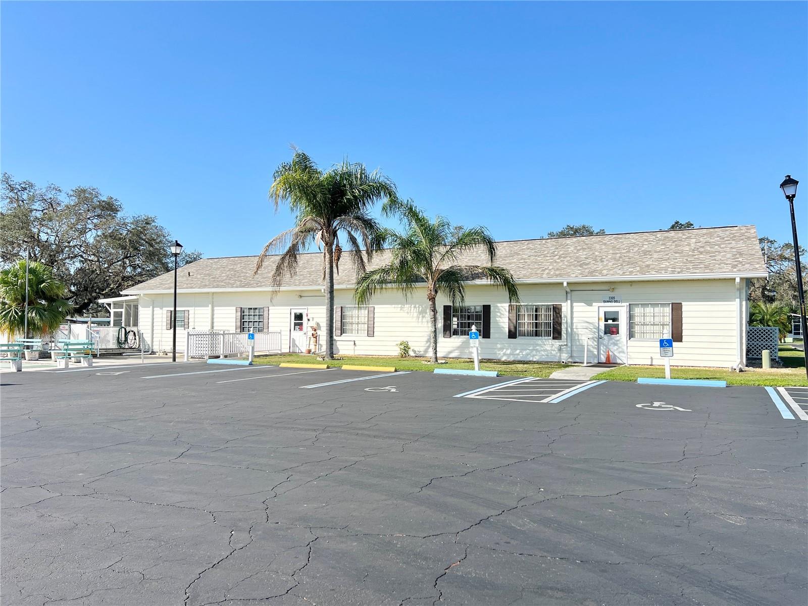 Image 24 of 30 For 34543 Sweetpea Lane