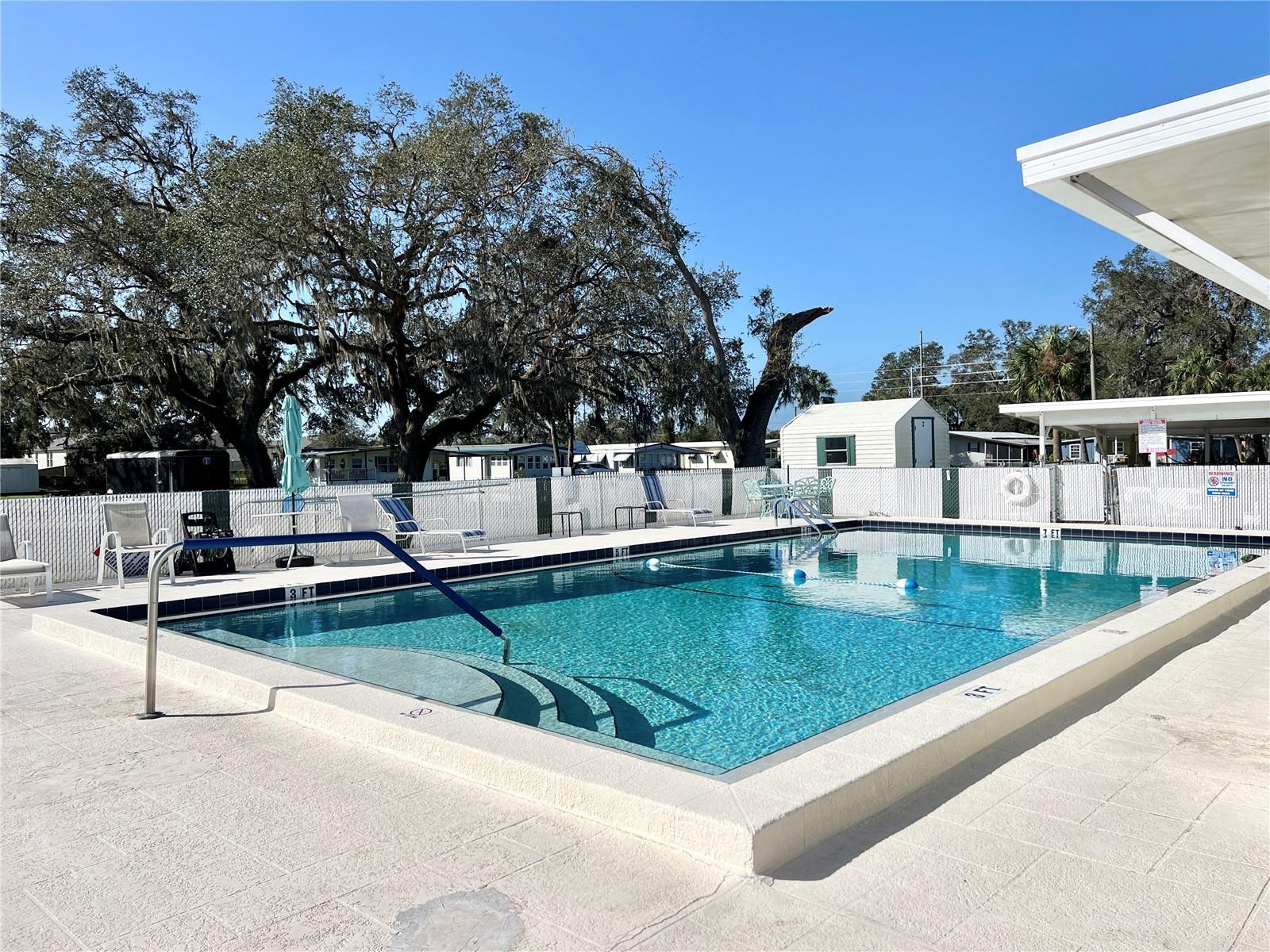 Image 25 of 30 For 34543 Sweetpea Lane