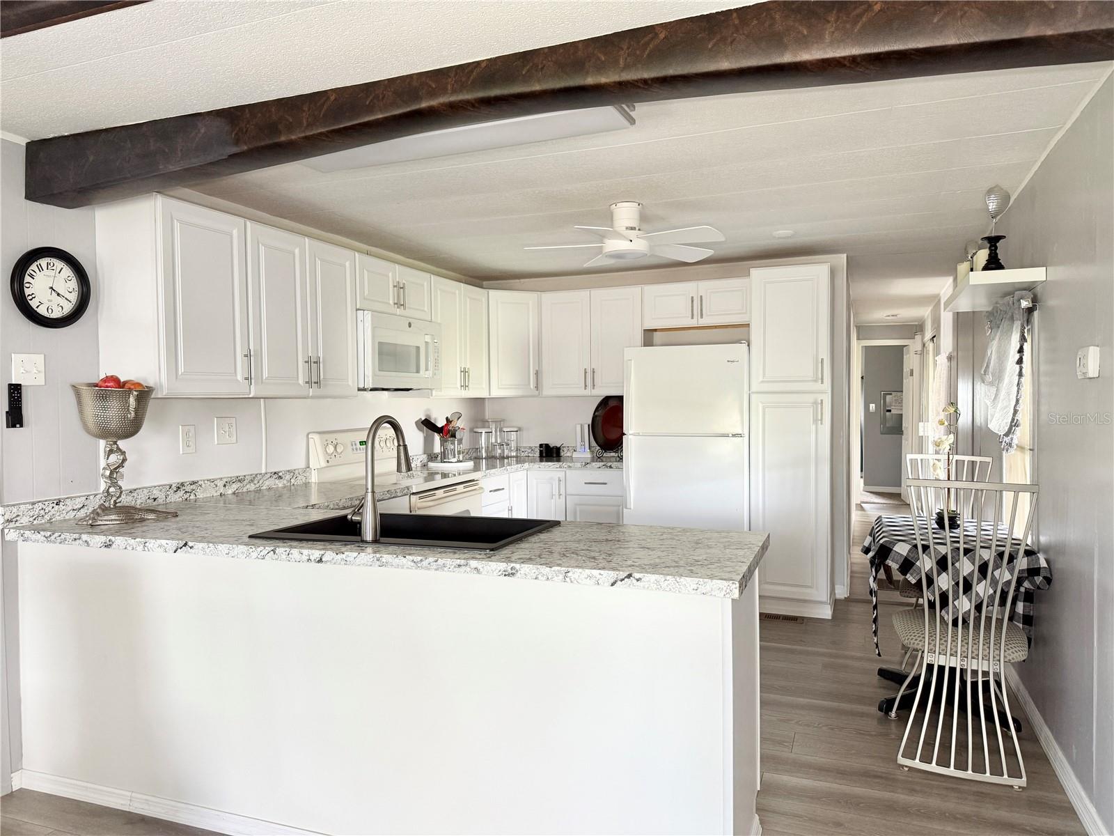 Image 5 of 30 For 34543 Sweetpea Lane