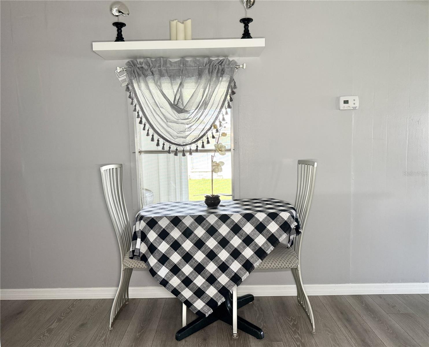 Image 9 of 30 For 34543 Sweetpea Lane