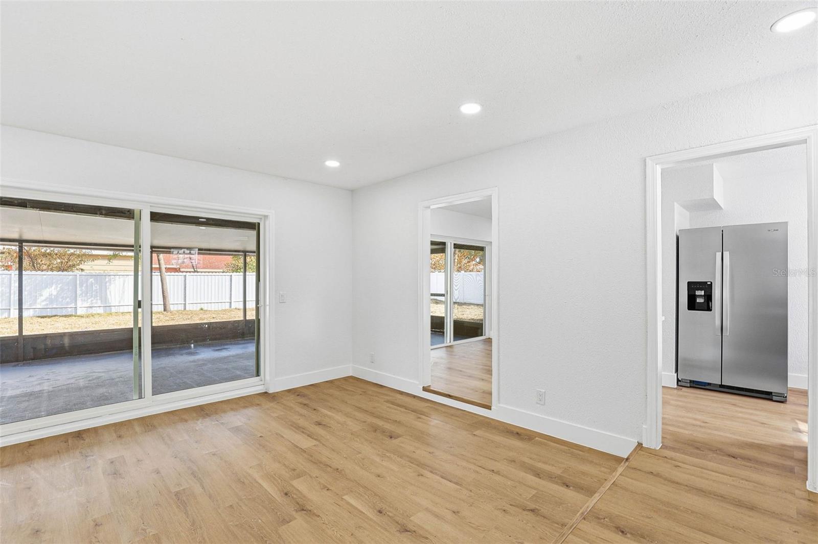 Image 10 of 49 For 1008 Hallwood Loop