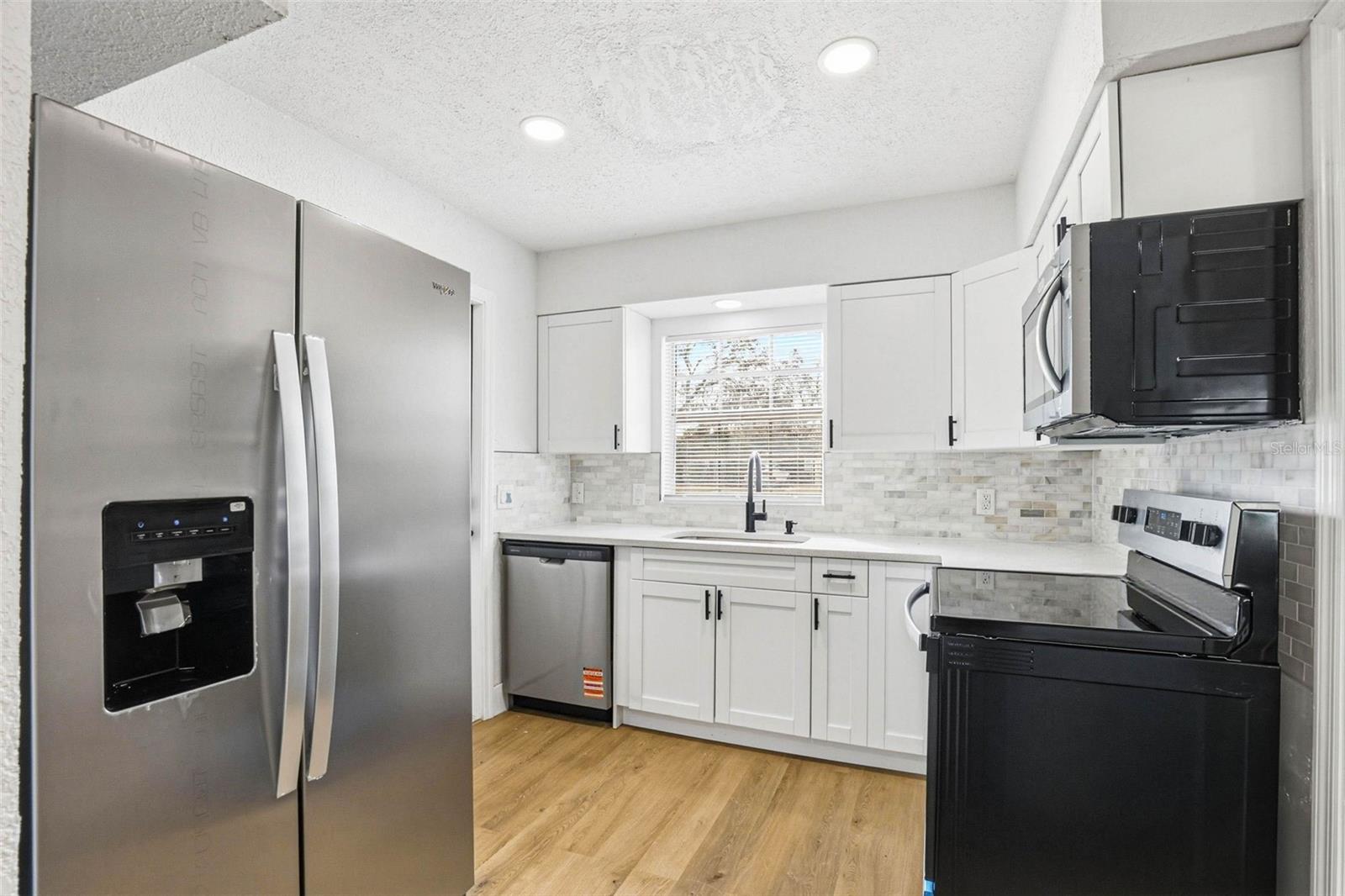 Image 16 of 49 For 1008 Hallwood Loop