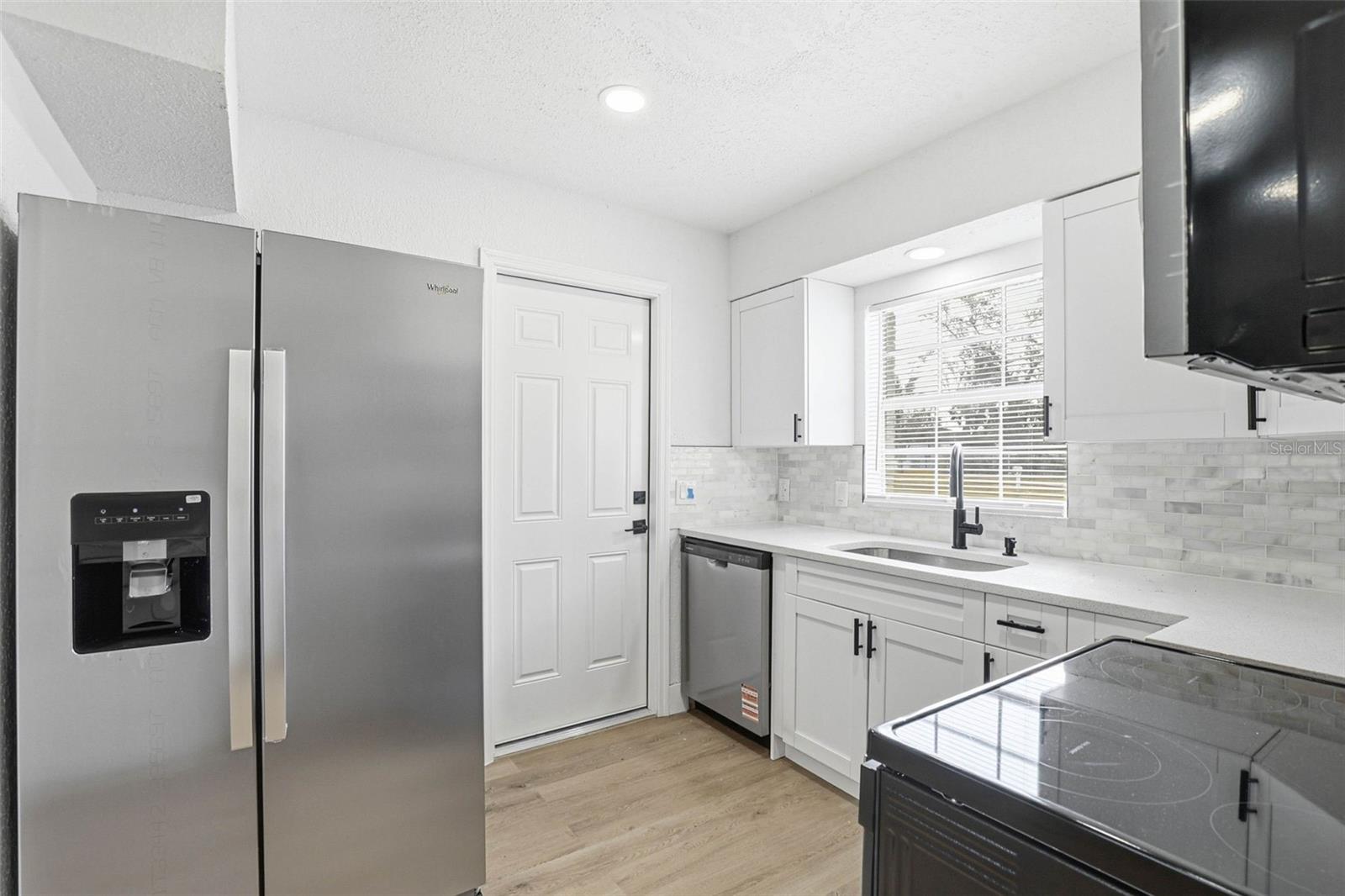 Image 17 of 49 For 1008 Hallwood Loop