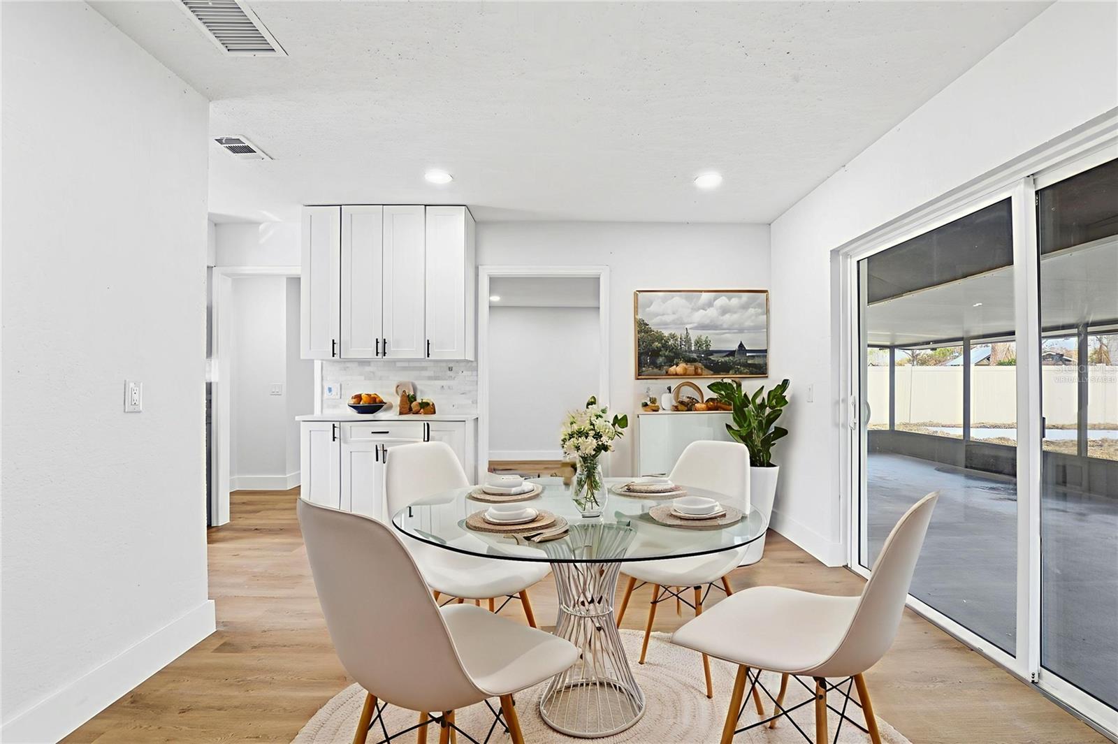 Image 22 of 49 For 1008 Hallwood Loop