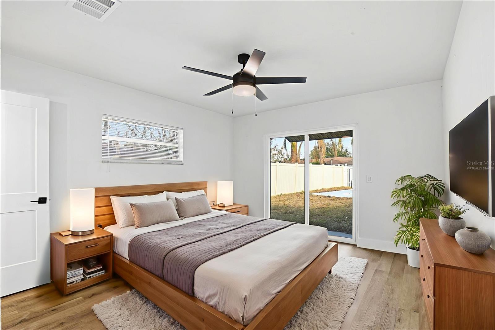 Image 23 of 49 For 1008 Hallwood Loop