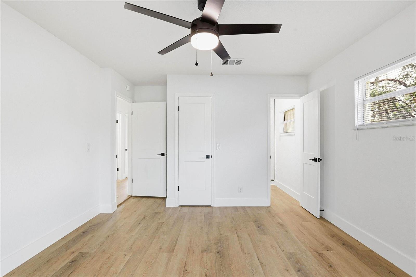 Image 24 of 49 For 1008 Hallwood Loop