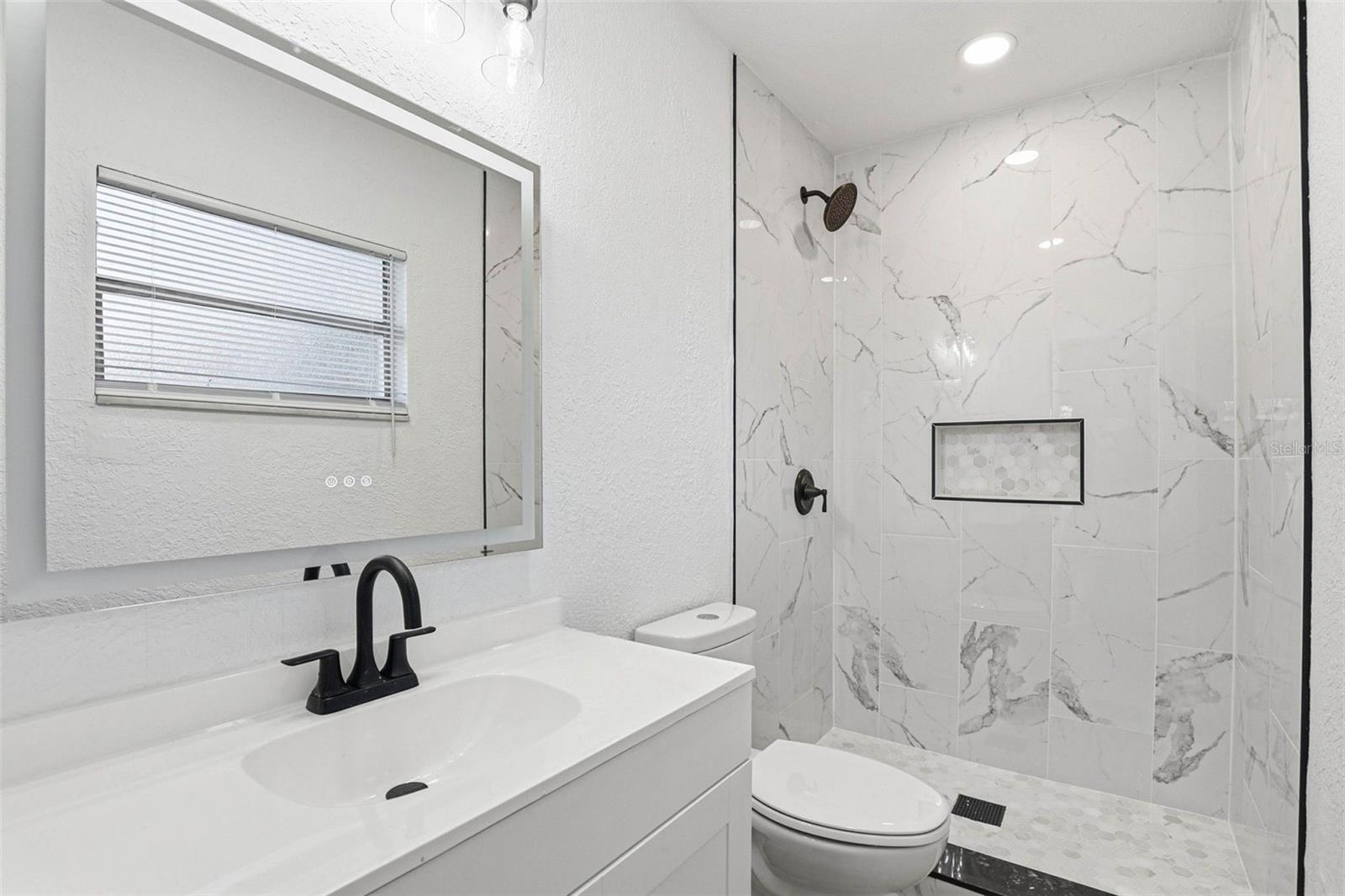 Image 26 of 49 For 1008 Hallwood Loop