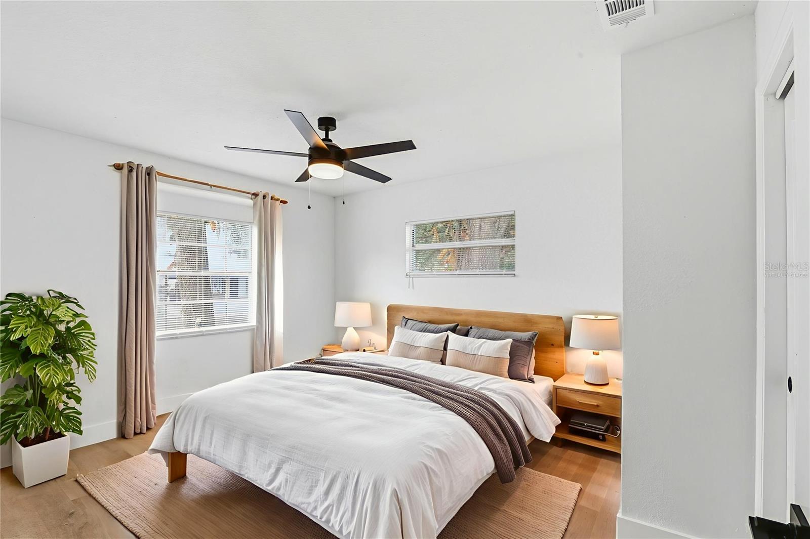 Image 28 of 49 For 1008 Hallwood Loop