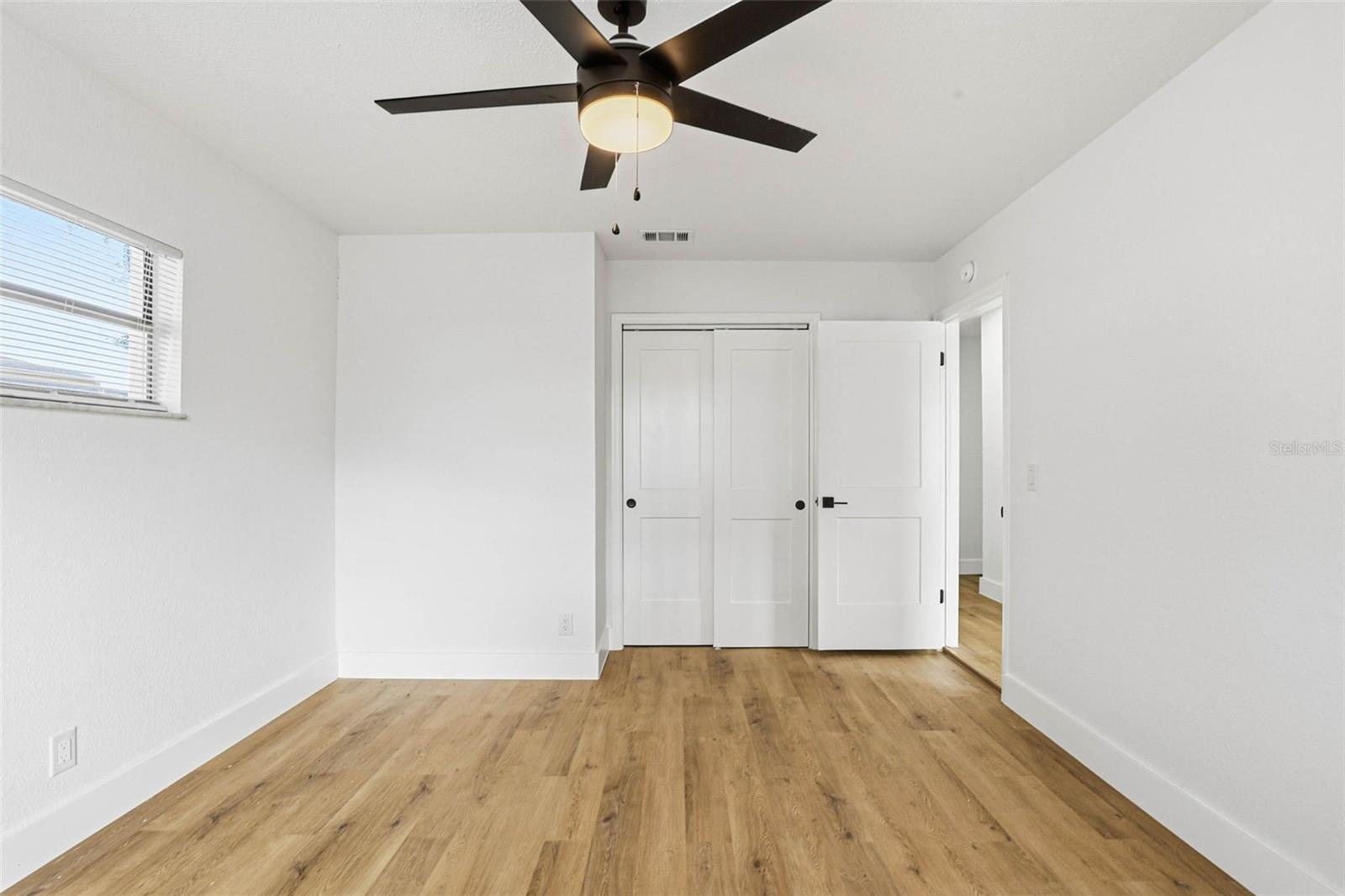 Image 29 of 49 For 1008 Hallwood Loop