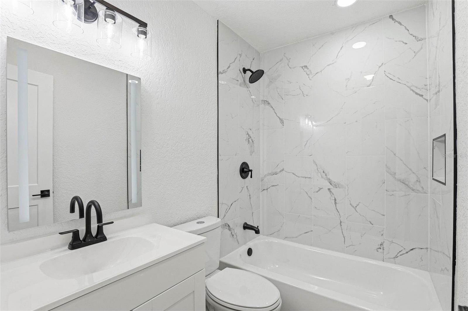 Image 30 of 49 For 1008 Hallwood Loop