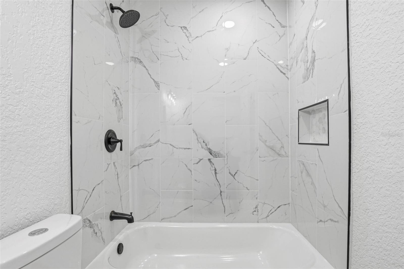 Image 31 of 49 For 1008 Hallwood Loop