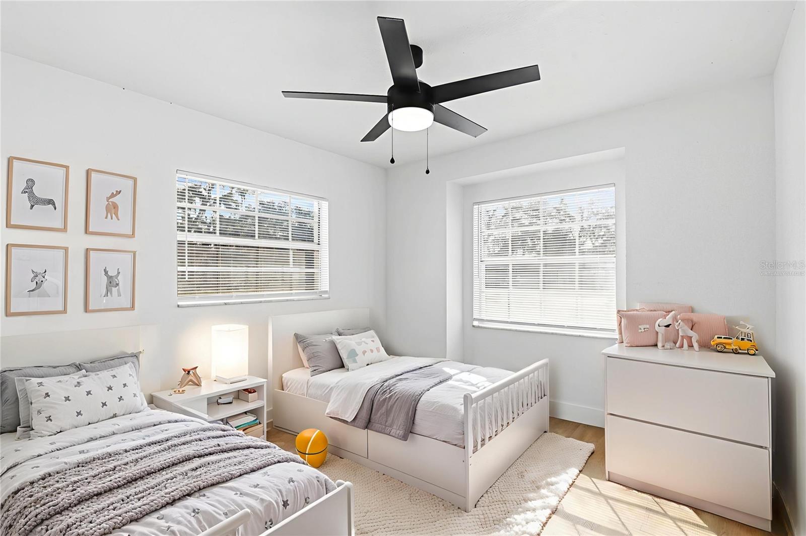 Image 32 of 49 For 1008 Hallwood Loop