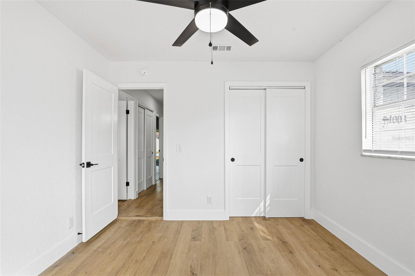 Image 33 of 49 For 1008 Hallwood Loop