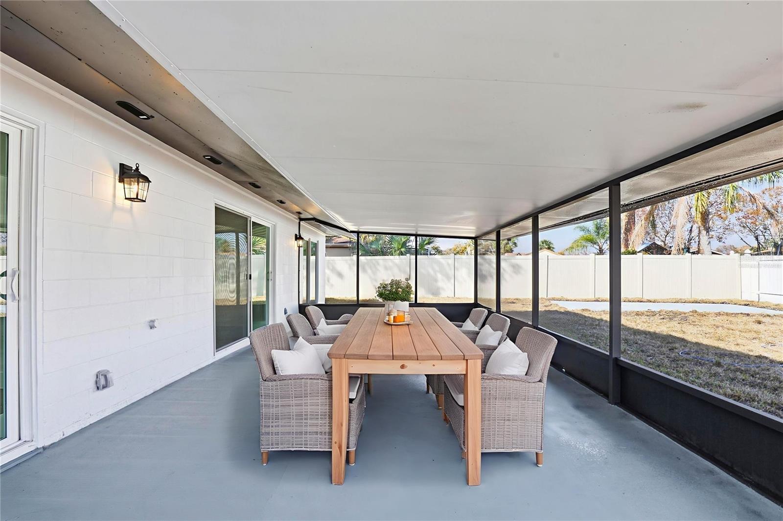 Image 34 of 49 For 1008 Hallwood Loop