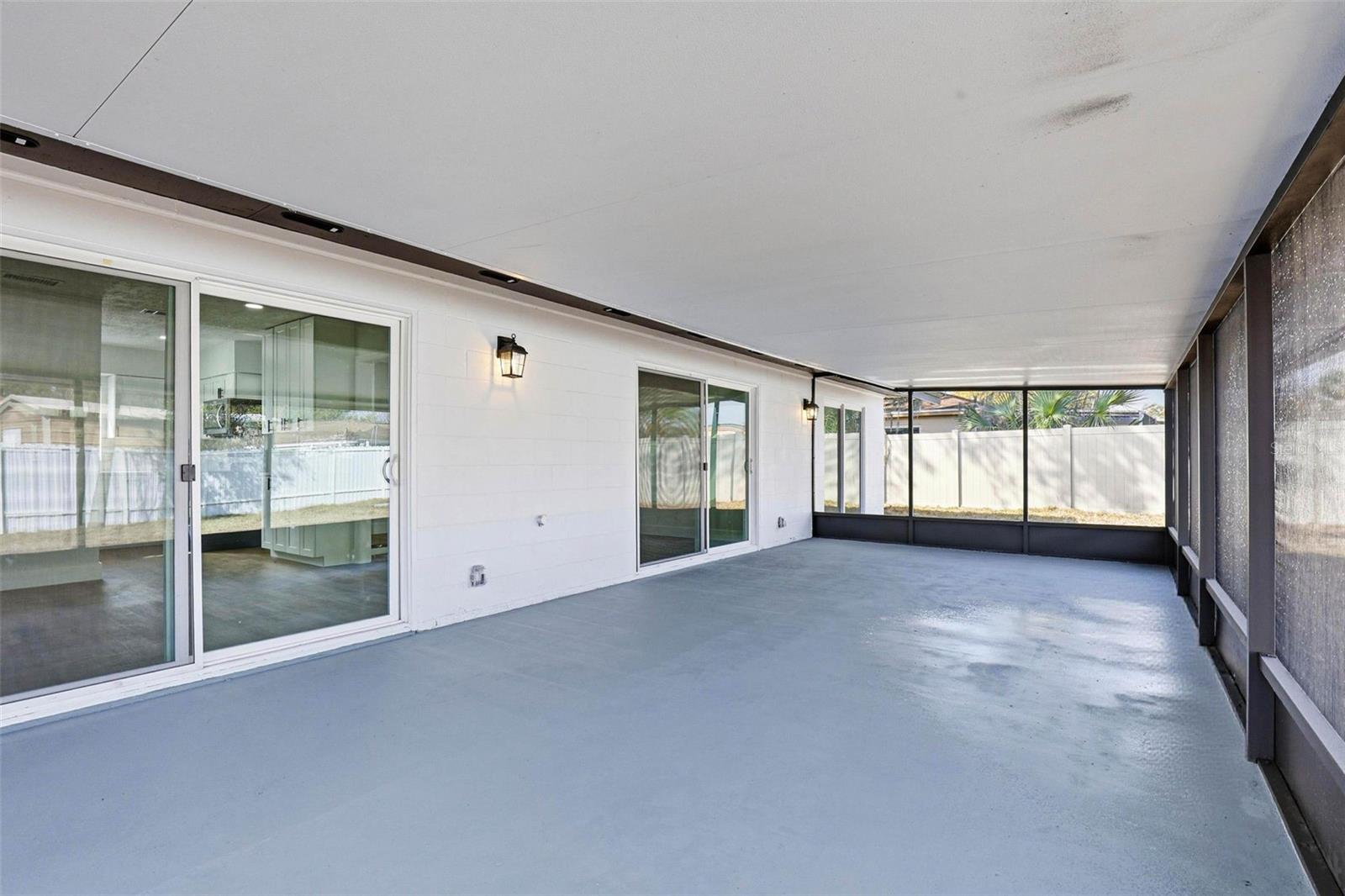 Image 35 of 49 For 1008 Hallwood Loop