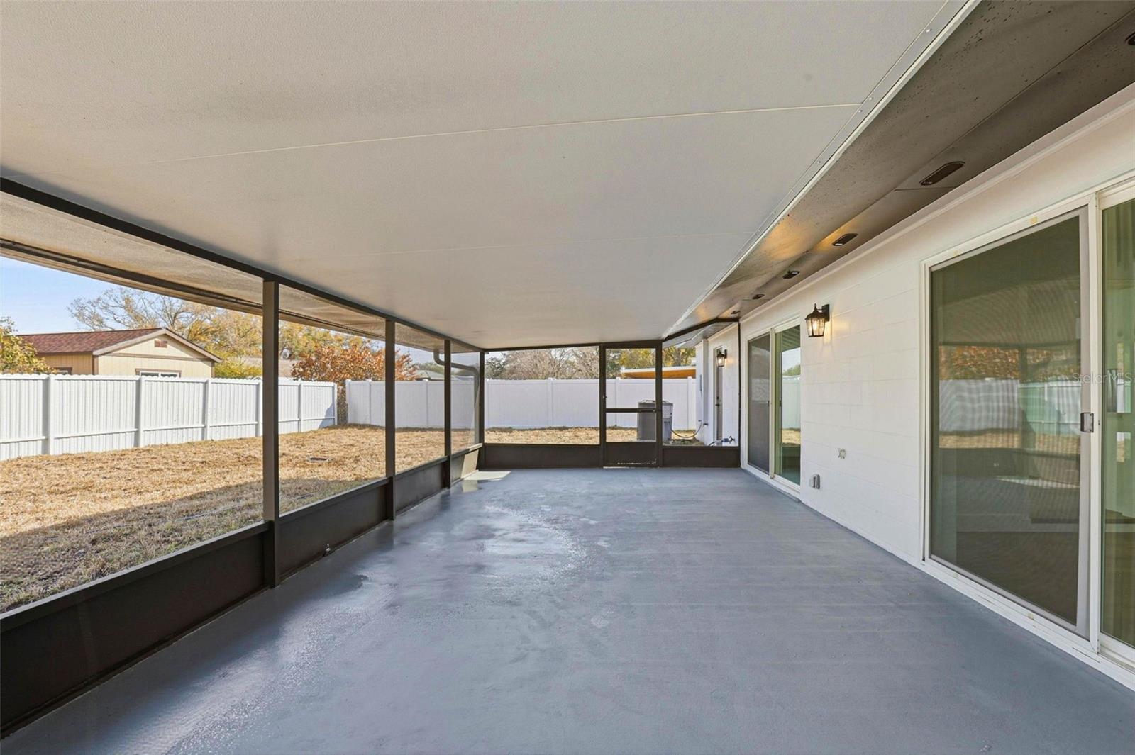 Image 37 of 49 For 1008 Hallwood Loop