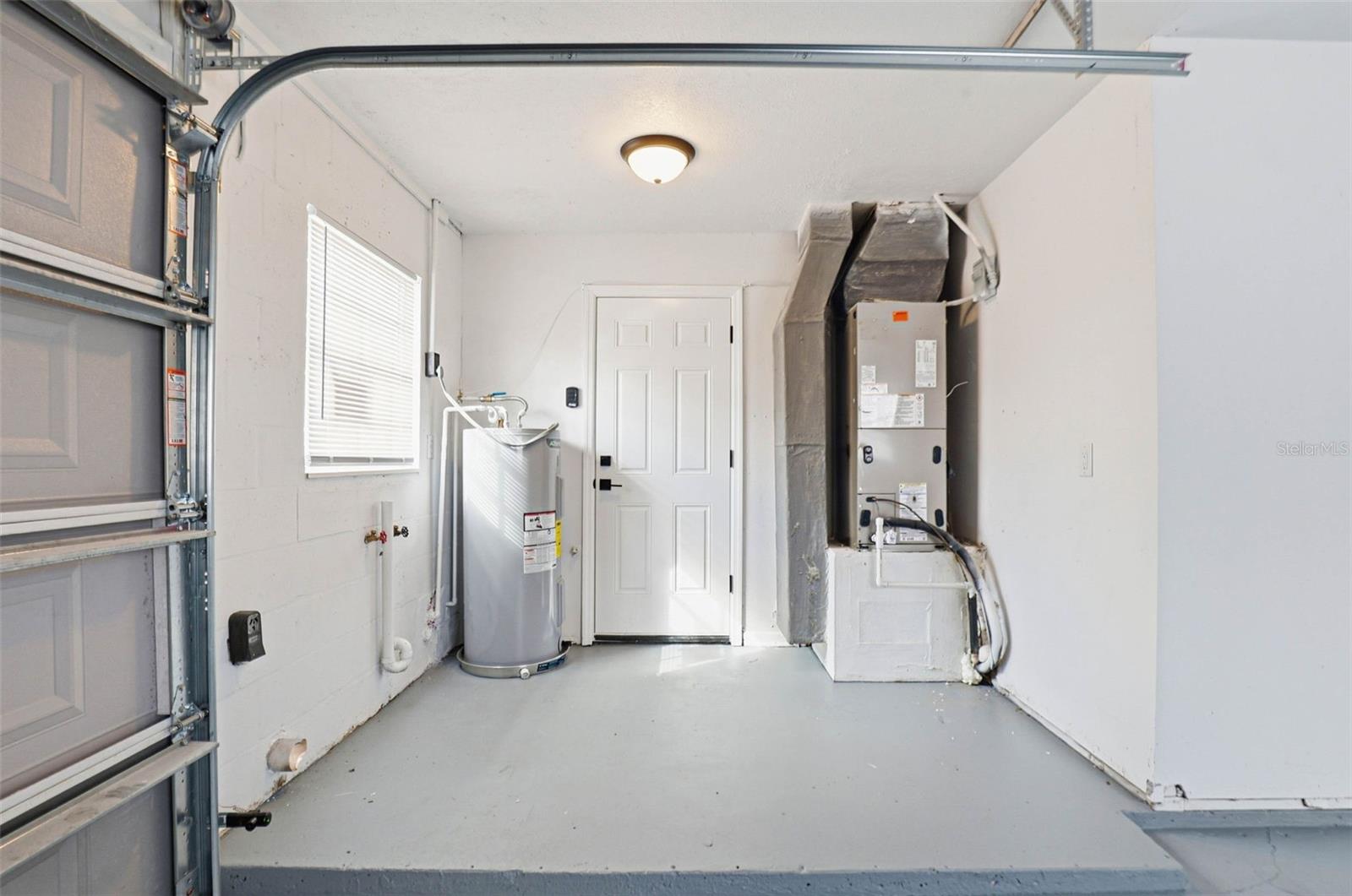 Image 38 of 49 For 1008 Hallwood Loop