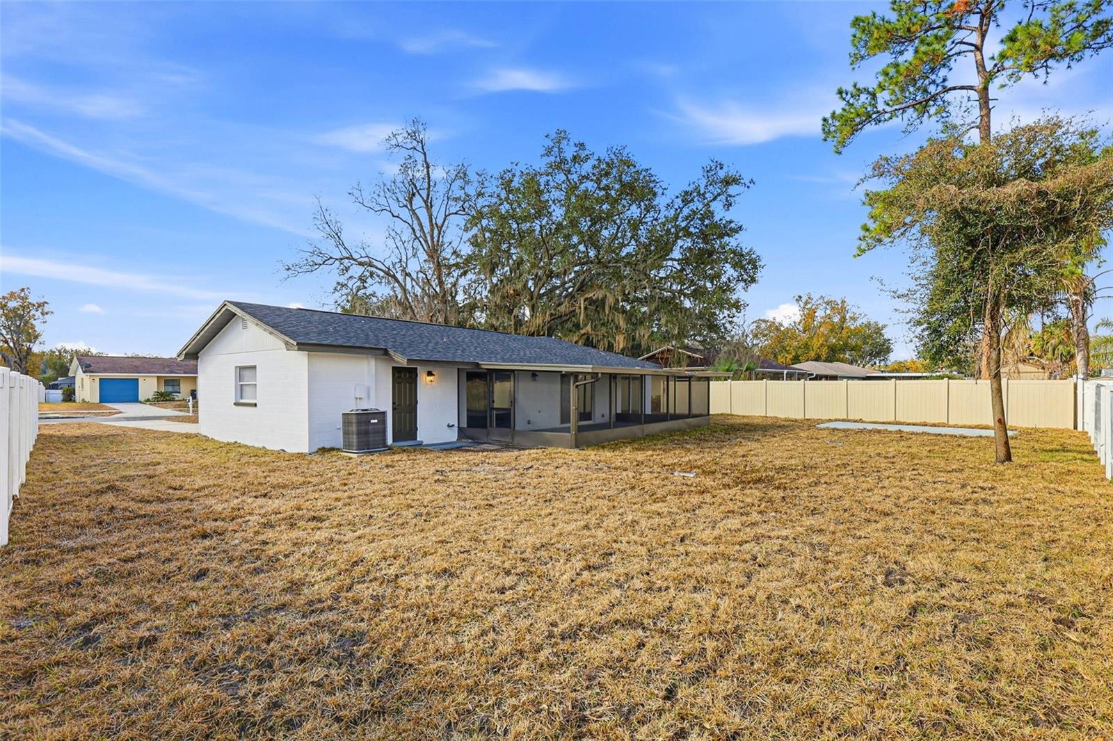 Image 40 of 49 For 1008 Hallwood Loop