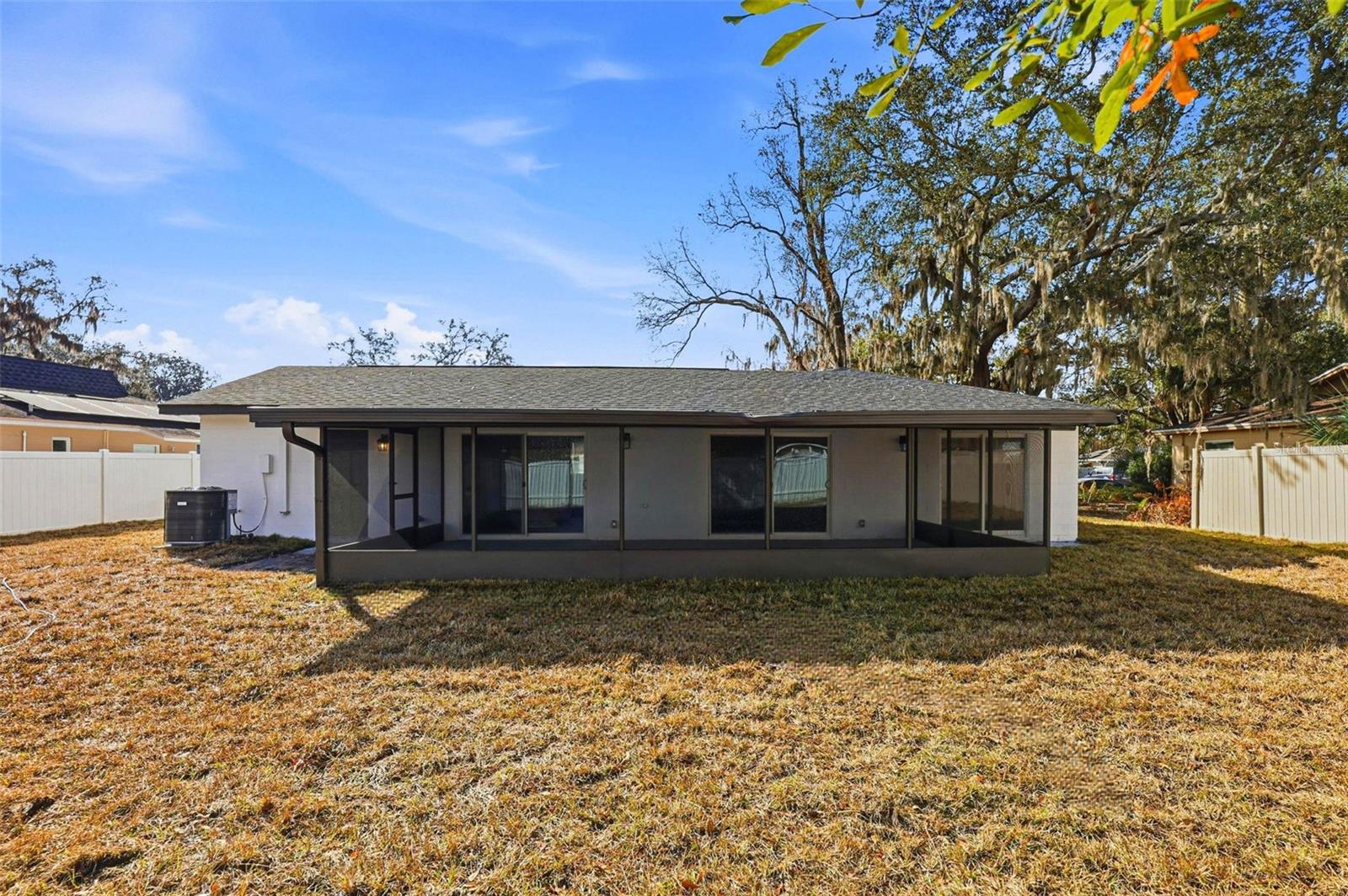 Image 41 of 49 For 1008 Hallwood Loop