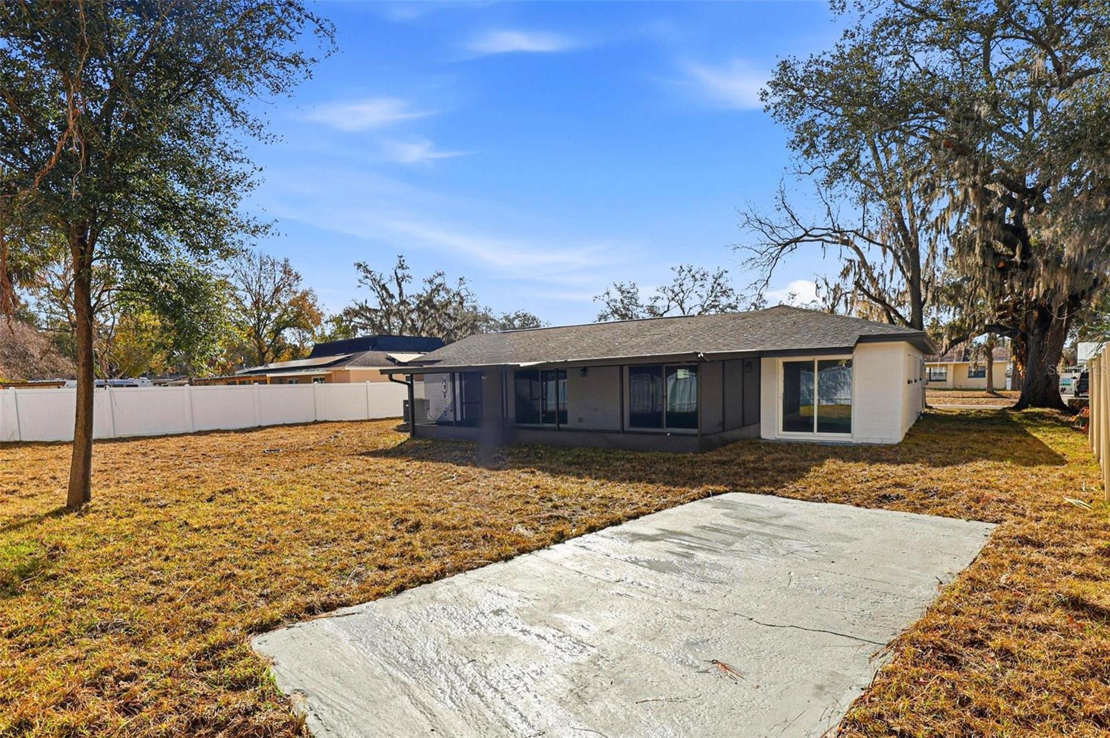 Image 42 of 49 For 1008 Hallwood Loop