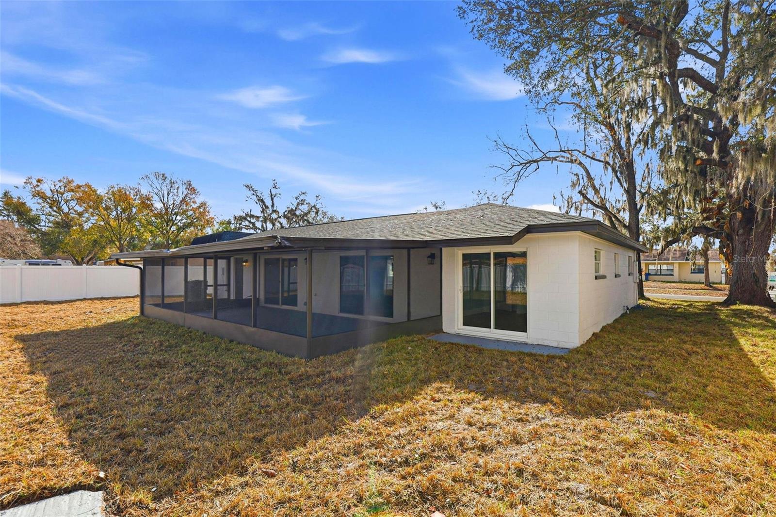 Image 43 of 49 For 1008 Hallwood Loop