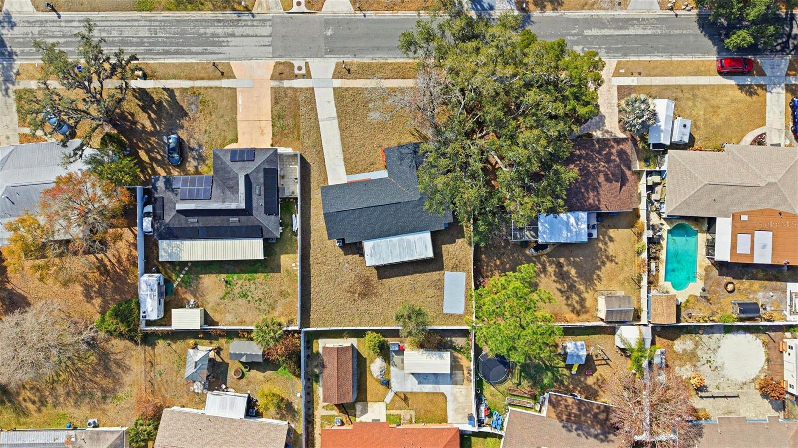 Image 46 of 49 For 1008 Hallwood Loop