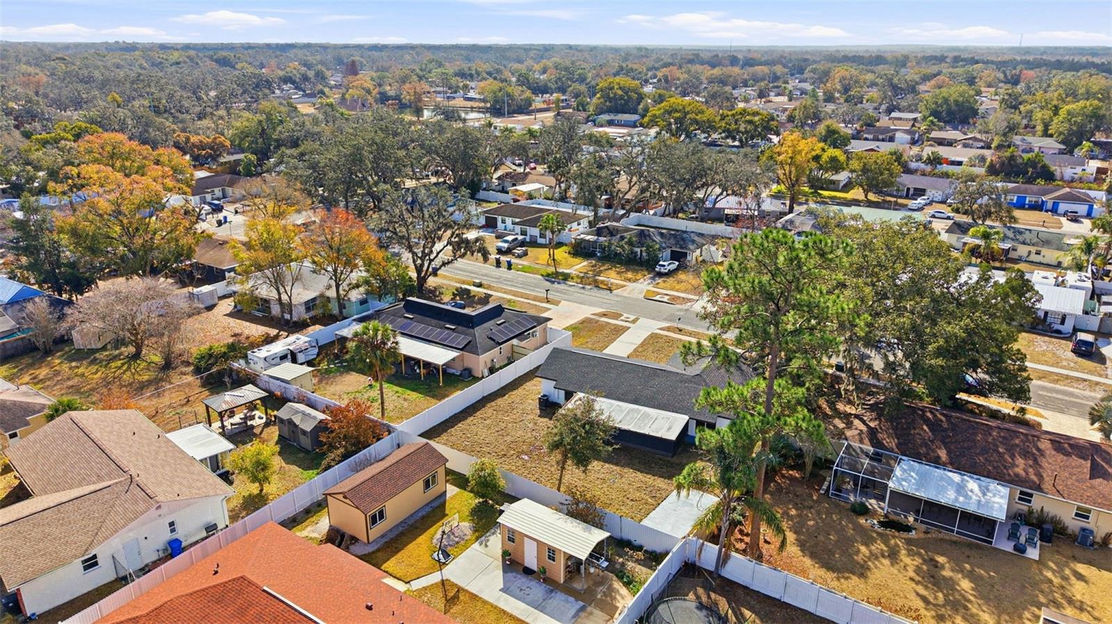 Image 47 of 49 For 1008 Hallwood Loop