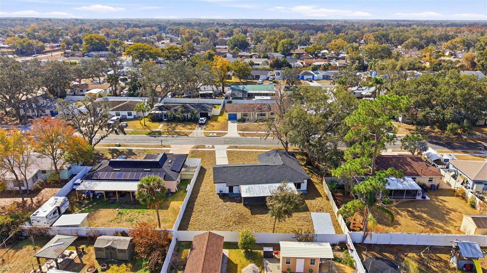 Image 49 of 49 For 1008 Hallwood Loop