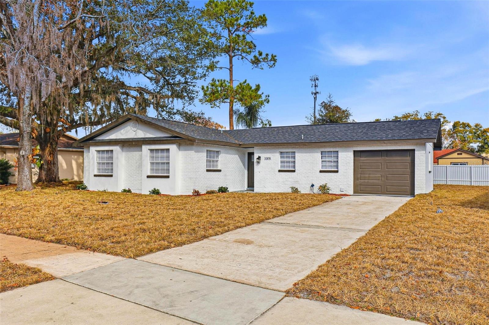 Image 6 of 49 For 1008 Hallwood Loop