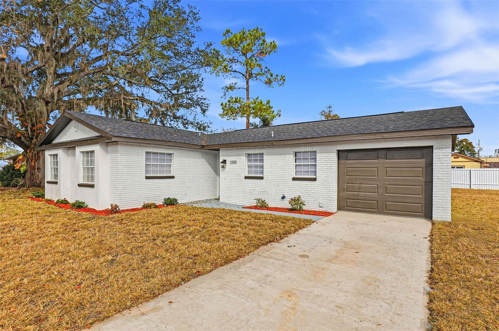 Image 7 of 49 For 1008 Hallwood Loop