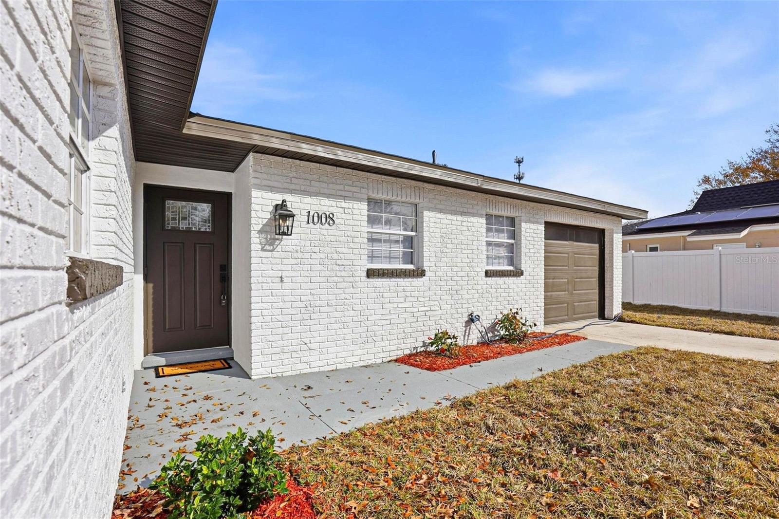 Image 8 of 49 For 1008 Hallwood Loop