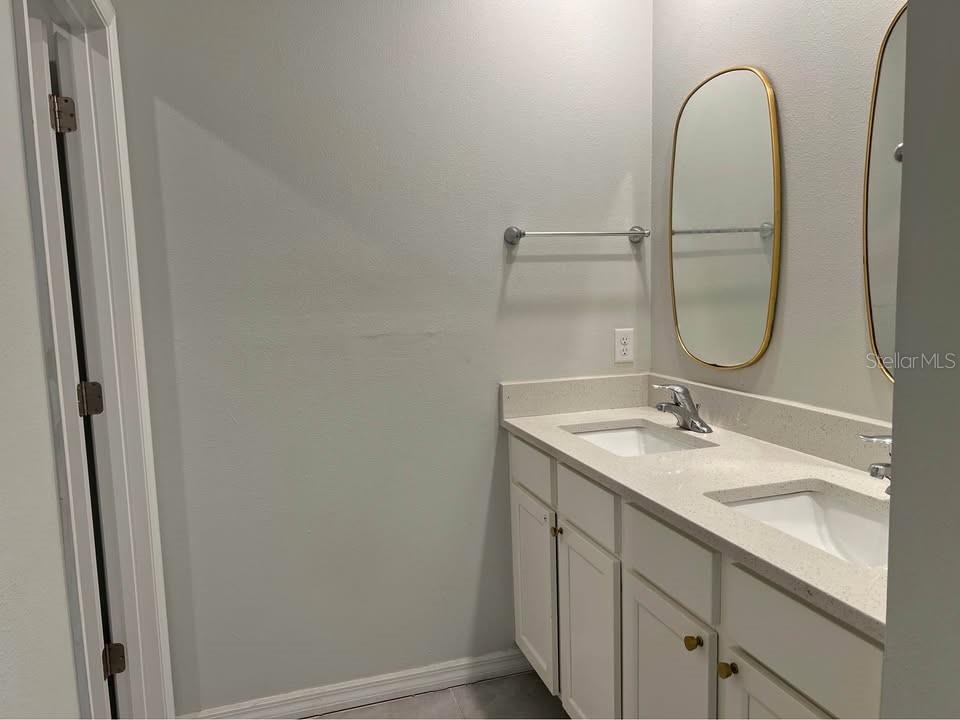 Image 10 of 16 For 1703 Johnson Pointe Drive