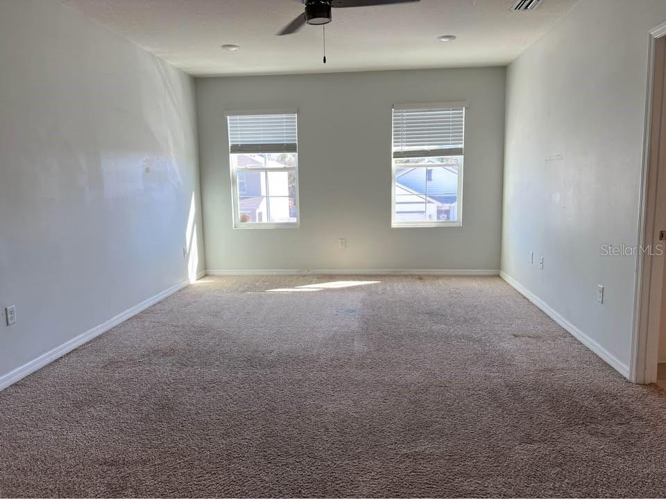 Image 11 of 16 For 1703 Johnson Pointe Drive