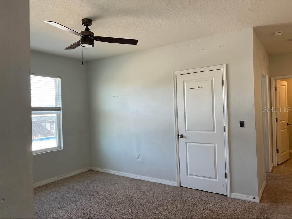 Image 12 of 16 For 1703 Johnson Pointe Drive