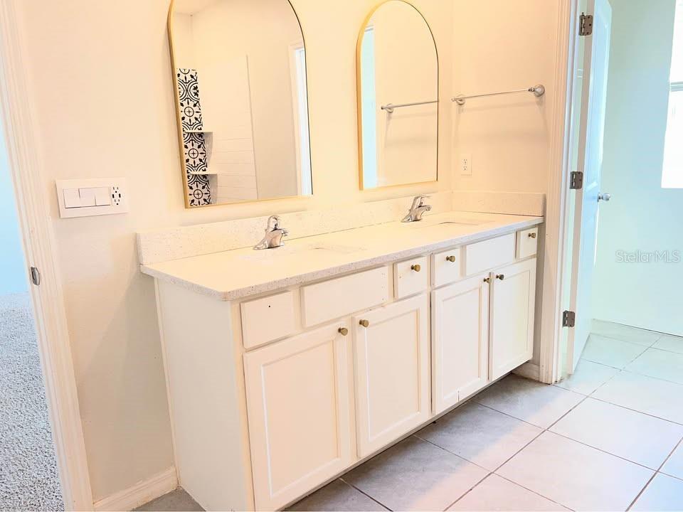 Image 13 of 16 For 1703 Johnson Pointe Drive