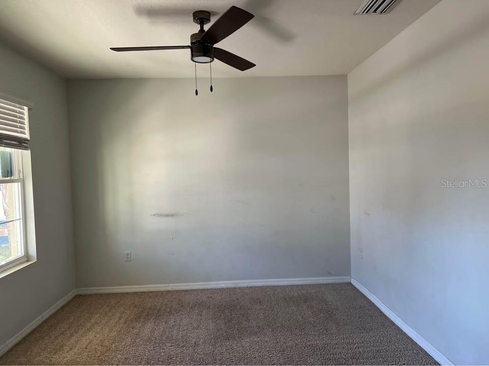 Image 14 of 16 For 1703 Johnson Pointe Drive