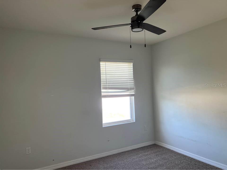 Image 15 of 16 For 1703 Johnson Pointe Drive