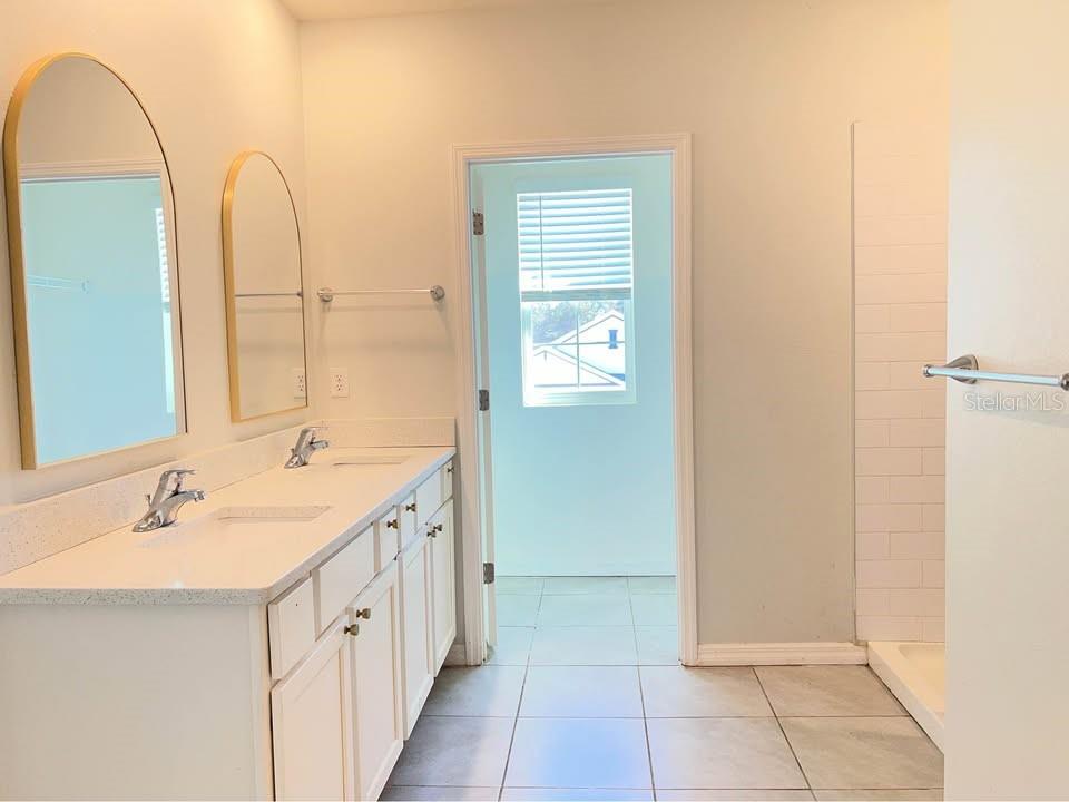 Image 16 of 16 For 1703 Johnson Pointe Drive